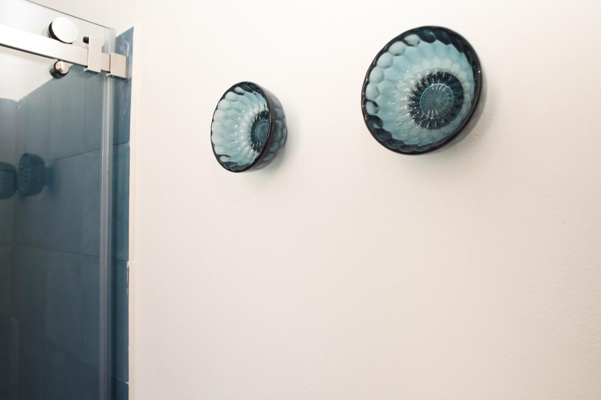 Versomare Room & Suite Valderice Camera foto