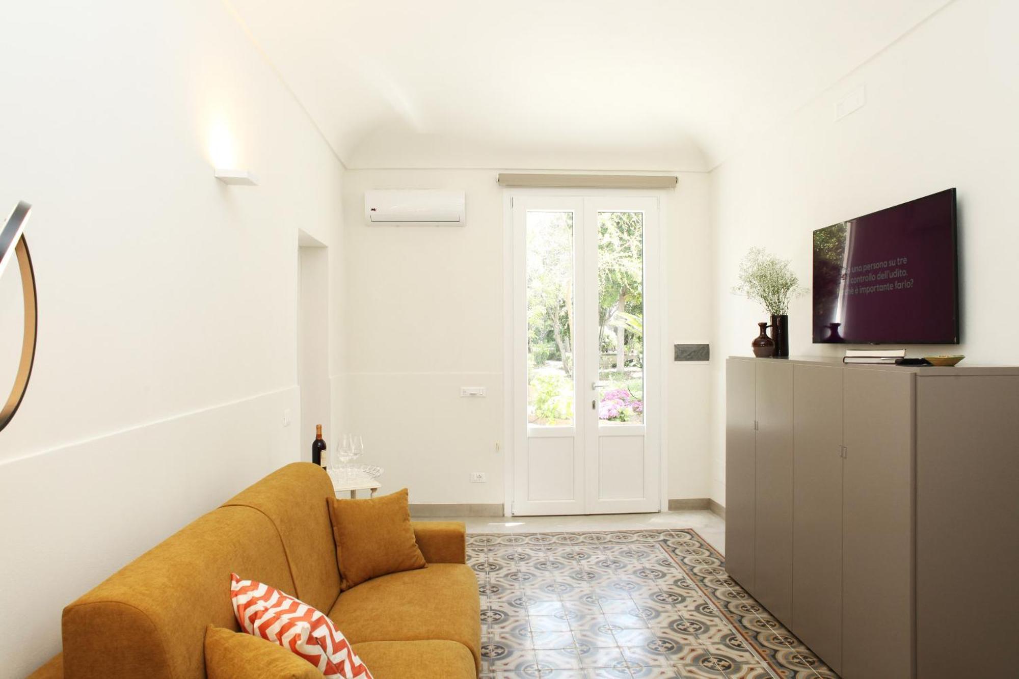 Versomare Room & Suite Valderice Camera foto
