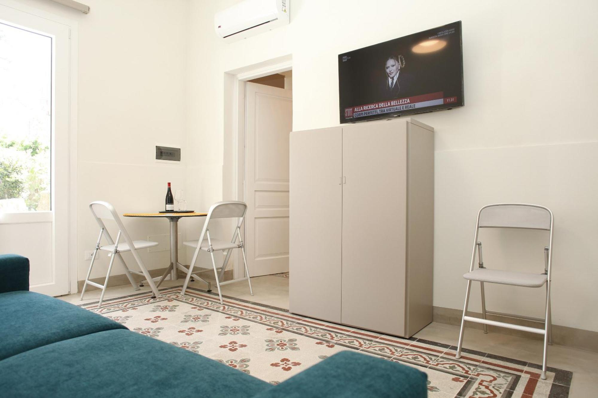 Versomare Room & Suite Valderice Camera foto